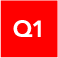 Q1