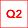 Q2