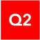 Q2