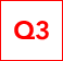 Q3