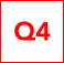 Q4