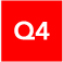 Q4