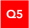 Q5