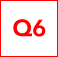 Q6