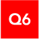 Q6