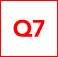 Q7