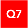 Q7