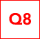 Q8