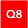 Q8