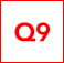 Q9