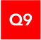 Q9