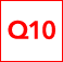 Q10