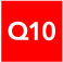 Q10