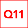 Q11