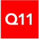 Q11